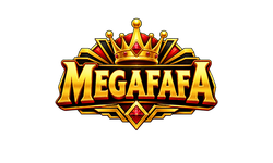 daftar slot bri 24 jam